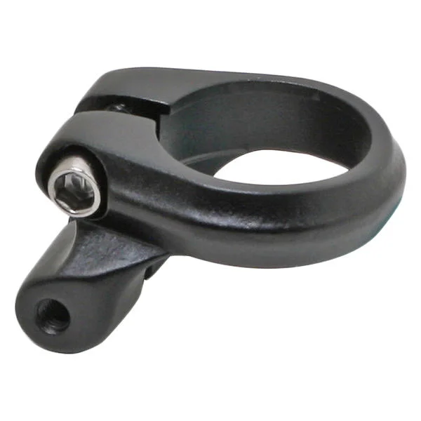 nowbikes-fitness-426982