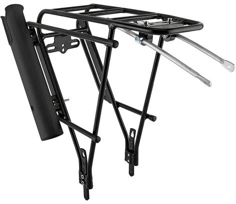 nowbikes-fitness-426989