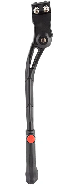 nowbikes-fitness-426995