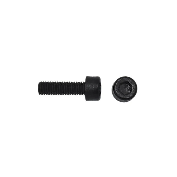 nowbikes-fitness-427036