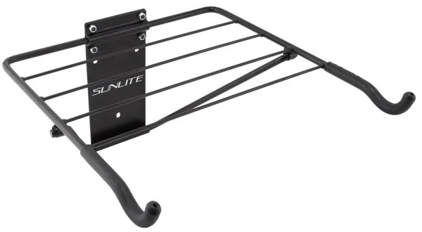 nowbikes-fitness-427064