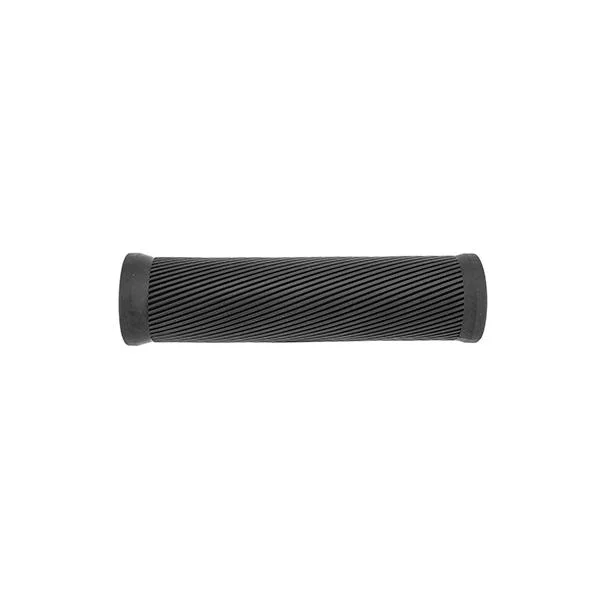 nowbikes-fitness-427088