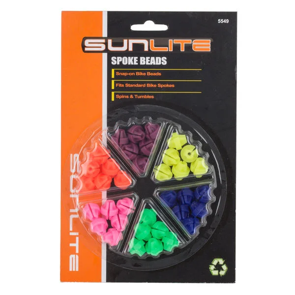 nowbikes-fitness-427091