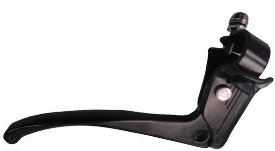 nowbikes-fitness-427095