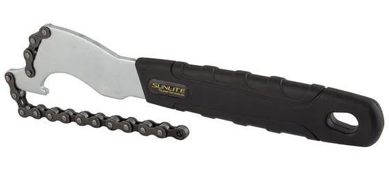 nowbikes-fitness-427104