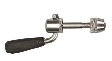 nowbikes-fitness-427112