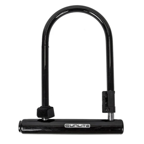nowbikes-fitness-427142