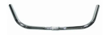 nowbikes-fitness-427159