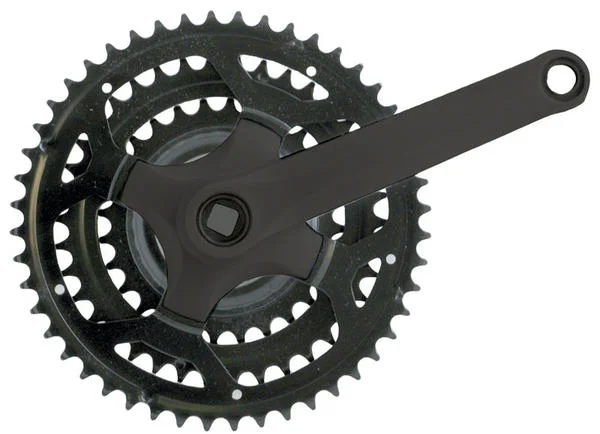 nowbikes-fitness-427161