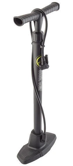 nowbikes-fitness-427191