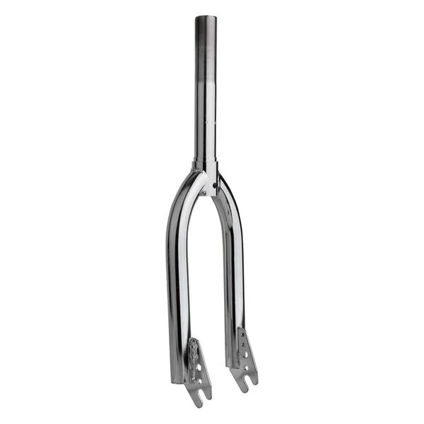 nowbikes-fitness-427221