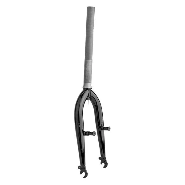 nowbikes-fitness-427224