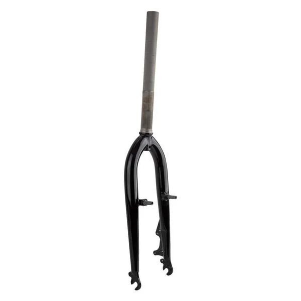 nowbikes-fitness-427225