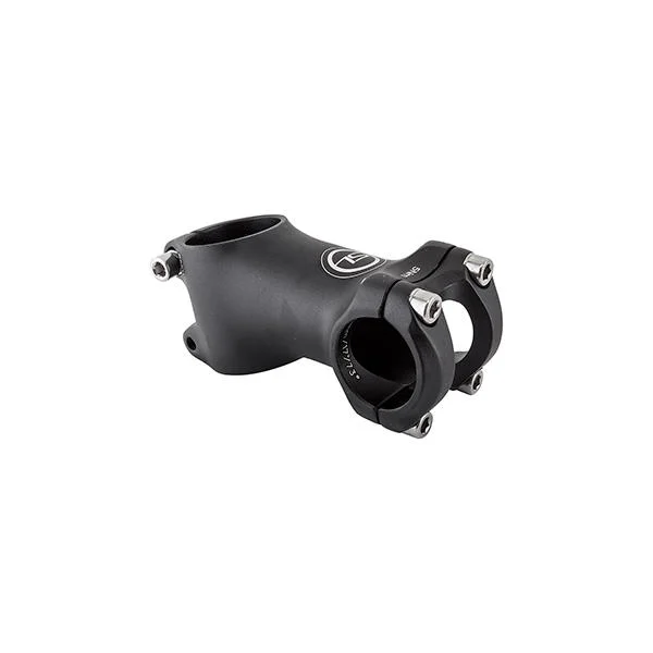 nowbikes-fitness-427232
