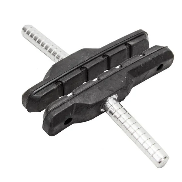 nowbikes-fitness-427235