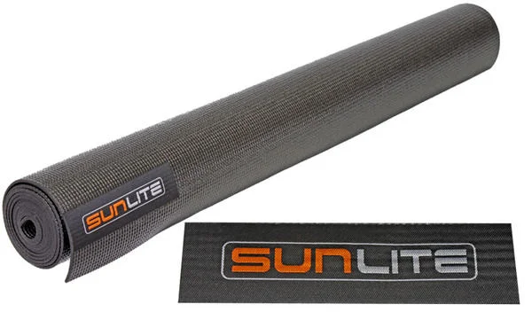 nowbikes-fitness-427251