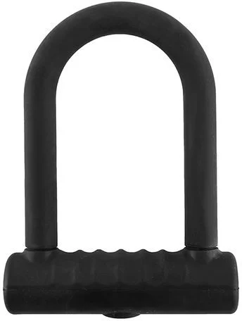 nowbikes-fitness-427263