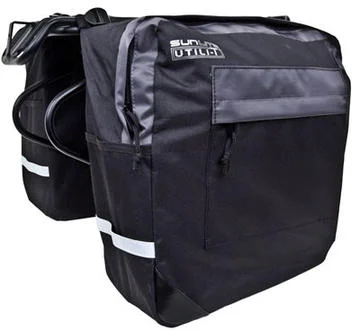 nowbikes-fitness-427275