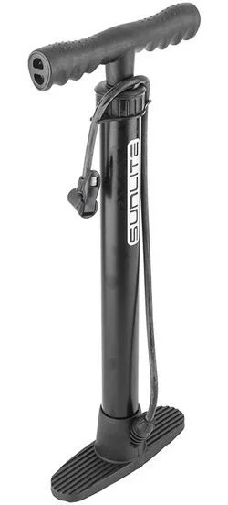 nowbikes-fitness-427276