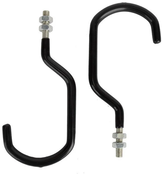 nowbikes-fitness-427329