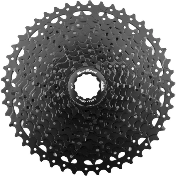 nowbikes-fitness-427343