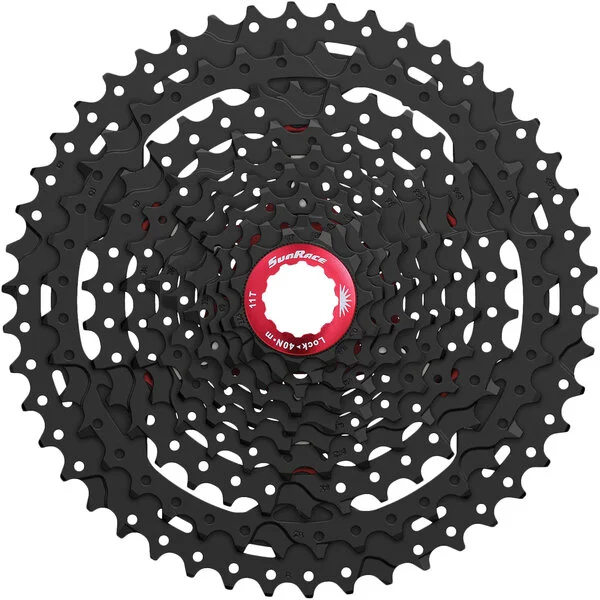 nowbikes-fitness-427344