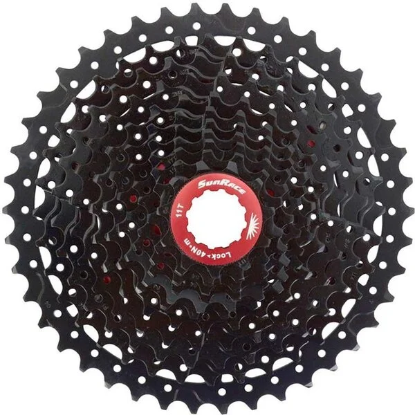 nowbikes-fitness-427352