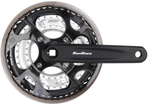 nowbikes-fitness-427353