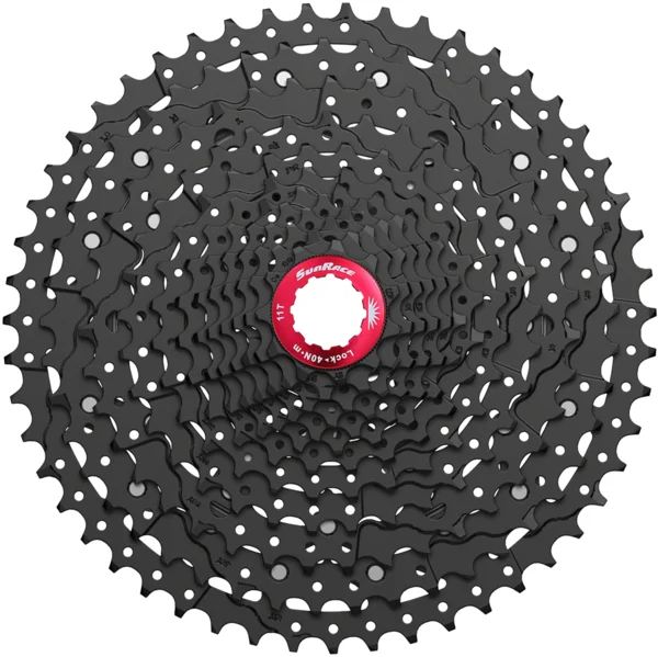 nowbikes-fitness-427354