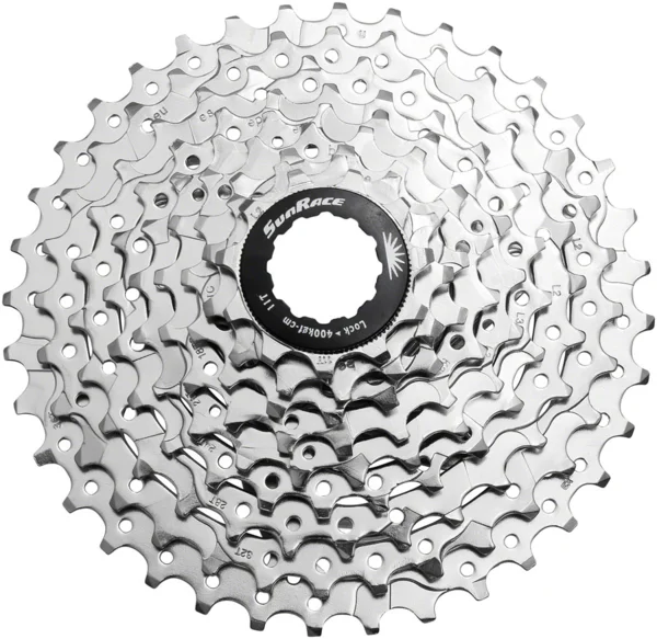 nowbikes-fitness-427364