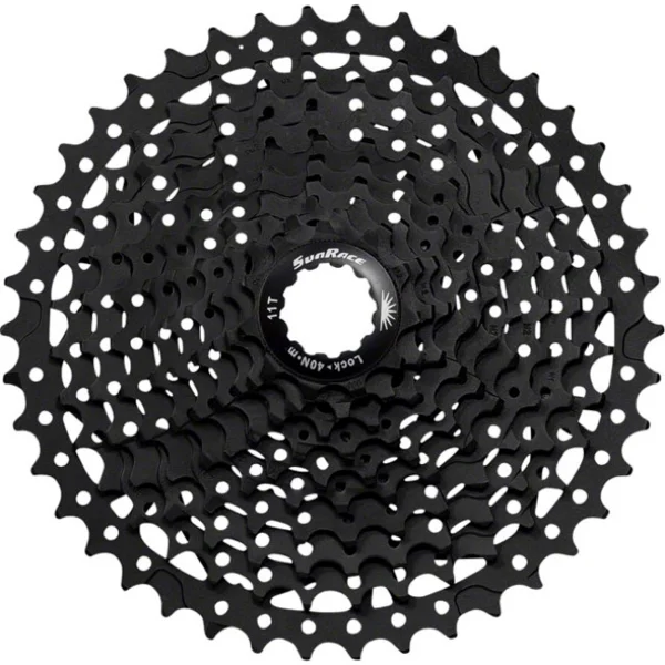 nowbikes-fitness-427367