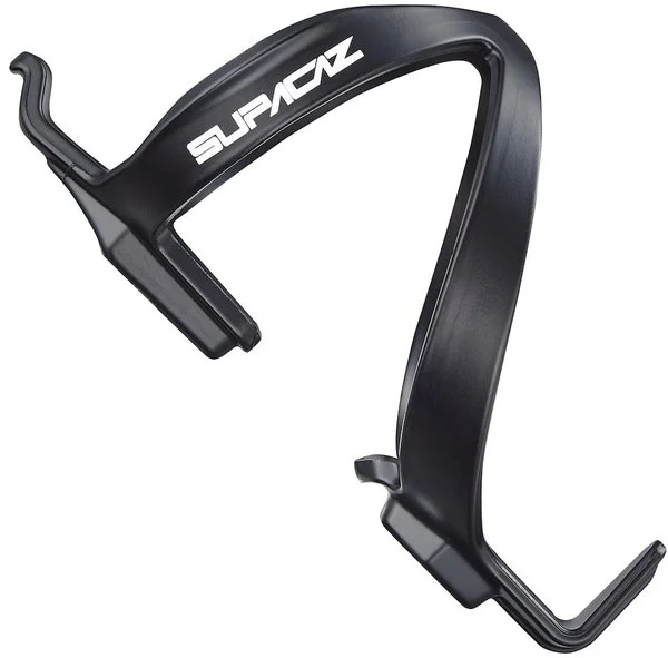 nowbikes-fitness-427381