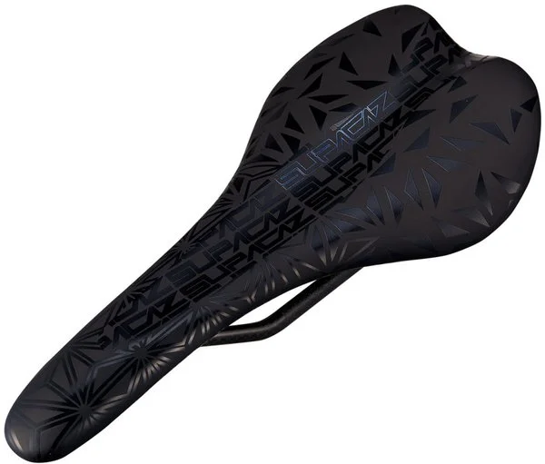 nowbikes-fitness-427385