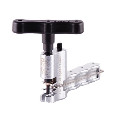 nowbikes-fitness-427401
