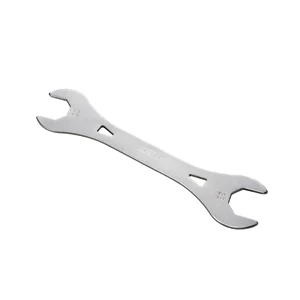 nowbikes-fitness-427409