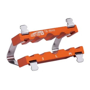 nowbikes-fitness-427412