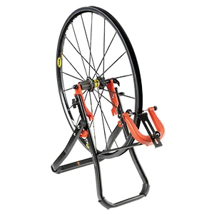 nowbikes-fitness-427413