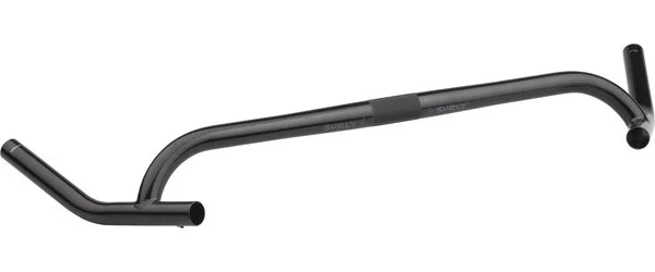nowbikes-fitness-427450