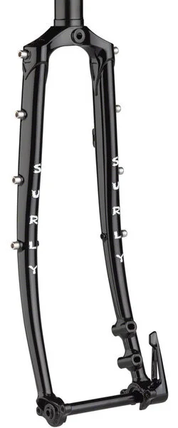 nowbikes-fitness-427467