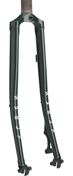 nowbikes-fitness-427524