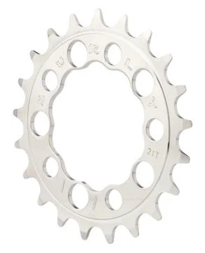 nowbikes-fitness-427549