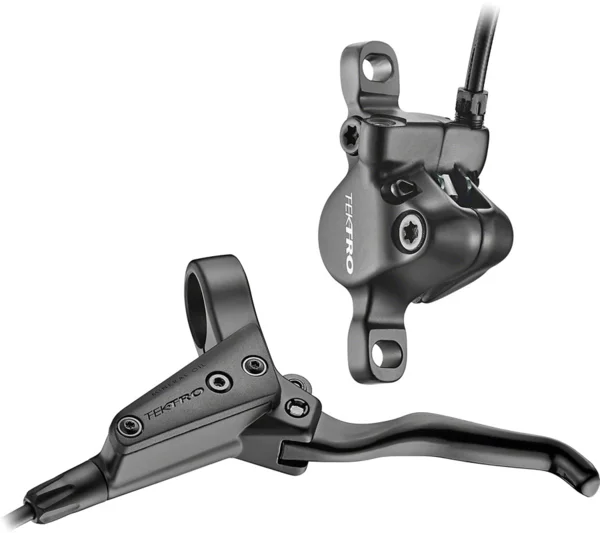 nowbikes-fitness-427749