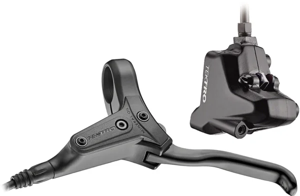 nowbikes-fitness-427750