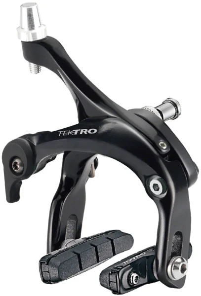 nowbikes-fitness-427761