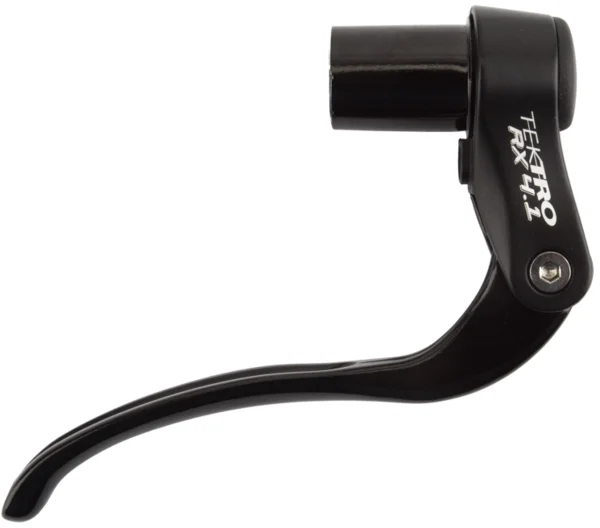 nowbikes-fitness-427776