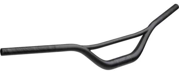 nowbikes-fitness-427808