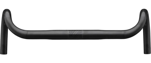 nowbikes-fitness-427809