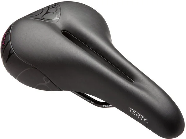 nowbikes-fitness-427913