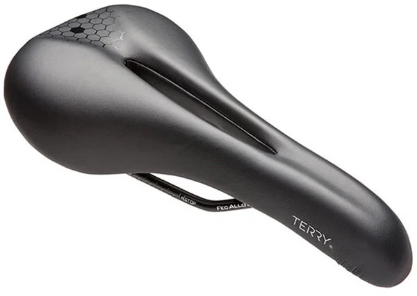 nowbikes-fitness-427920