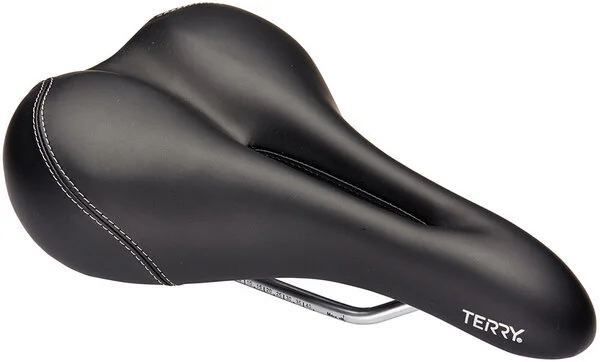 nowbikes-fitness-427928